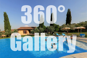 360-gallery